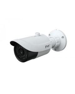 TD-7452AE1 5MP HD Analog IR Bullet Camera