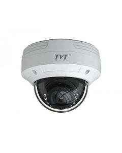 TD-7551AE1 5MP HD Analog IR Dome Camera