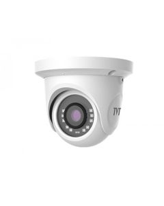 TD-7554AE1 5MP HD Analog IR Doom Camera