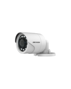 Камера HikVision 2MP DS-2CE16D0T-IRF 2.8mm, Fixed Mini Bullet