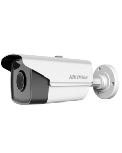 HikVision 2MP DS-2CE16D8T-IT3F, 2.8mm, Ultra Low Light Fixed Bullet
