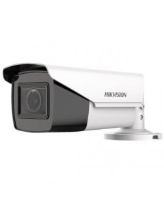 HikVision 2MP DS-2CE19D0T-IT3ZF, 2.7-13.5mm, EXIR Bullet
