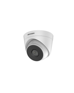 Камера HikVision 2MP DS-2CE56D0T-IT3F, 2.8mm, EXIR, Turret