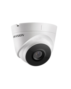 HikVision 2MP DS-2CE56D8T-IT3F, 3.6mm Ultra Low Light Fixed Turret