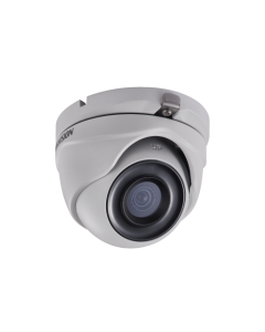 Камера HikVision 2MP DS-2CE56D8T-ITMF, 3.6mm, Fixed Turret