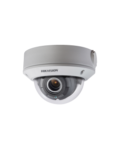 HikVision 2MP DS-2CE5AD0T-VPIT3ZF 2.7-13.5mm Vandal Varifocal Dome