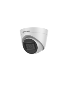 HikVision 2MP DS-2CE78D0T-IT3FS(2.8mm) Coaxial Audio Fixed Turret
