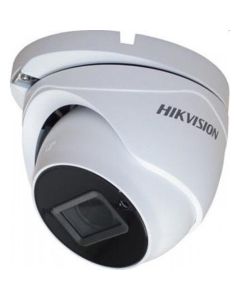 HikVision 2MP DS-2CE79D0T-IT3ZF, 2.7-13.5mm, Outdoor IR Turret