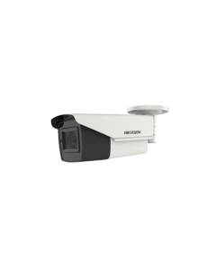 HikVision 5MP DS-2CE19H8T-AIT3ZF(2.7-13.5mm) Ultra Low Light Motorized Varifocal Bullet