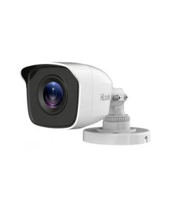 Булет HiLook AHD 5MP, THC-B150-P, 2.8мм Fixed Mini Bullet