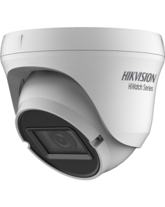 HiWatch, 2MP, HWT-T320-VF, 2.8-12mm