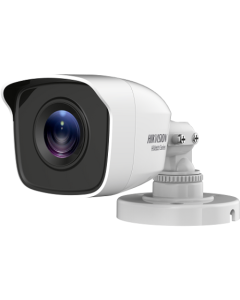 HiWatch, 5MP HWT-B150-M, 2.8mm EXIR Bullet