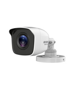 HiWatch, 5MP HWT-B150-P, 2.8mm, EXIR Bullet