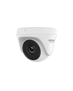HiWatch, 5MP HWT-T150-P, 2.8mm, Fixed Turret
