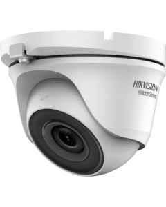 HiWatch, 5MP HWT-T250-M, 2.8mm, EXIR Turret