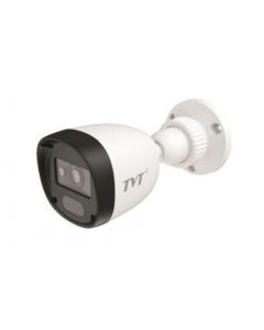 Камера TVT AHD 2MP TD-7420AS3L(D/AR1), Bullet plastic