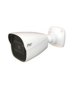 Камера TVT AHD 2MP TD-7421TE3(D/SW/AR2), Bullet