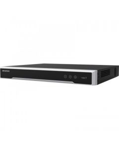 NVR HikVision DS-7616NI-M2 16-ch 1U 8K