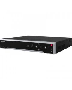 HikVision DS-7764NI-M4, 64-ch