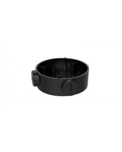 Монтажна основа HikVision DS-1260ZJ-Black