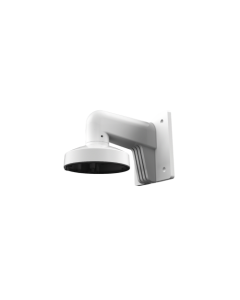 Монтажна основа HikVision DS-1272ZJ-110