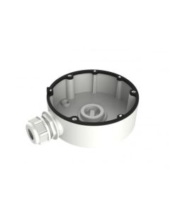 Монтажна основа HikVision DS-1280ZJ-DM18