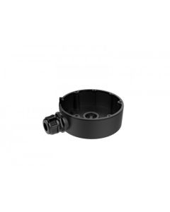 Монтажна основа HikVision DS-1280ZJ-DM18(Black)