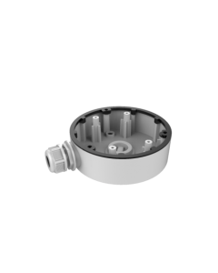 Монтажна основа HikVision DS-1280ZJ-DM46