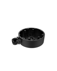 Монтажна основа HikVision DS-1280ZJ-DM46(BLACK)