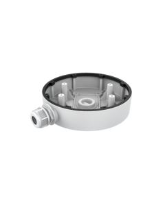 Монтажна основа HikVision DS-1280ZJ-DM55