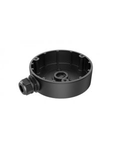 Монтажна основа HikVision DS-1280ZJ-DM8(Black)