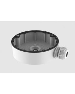 Монтажна основа Hikvision DS-1280ZJ-DM8, Dome Camera