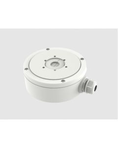 Монтажна основа Hikvision DS-1280ZJ-S, Dome Camera