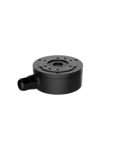 Монтажна основа HikVision DS-1280ZJ-XS(Black)
