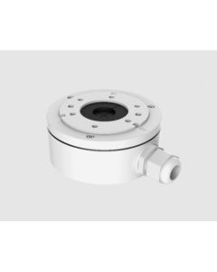 Монтажна основа Hikvision DS-1280ZJ-XS, Dome/Bullet Camera
