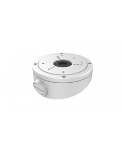 Монтажна скосена основа DS-1281ZJ-S