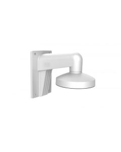 Монтажна стойка HikVision DS-1273ZJ-140