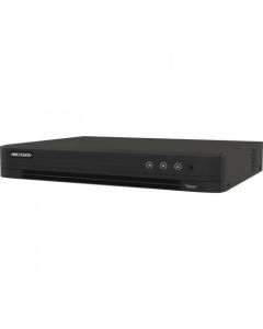 HikVision 4-ch iDS-7204HUHI-M1/S(STD)(C)/4A+4/1ALM