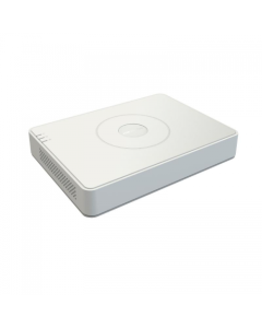 HikVision, 16-ch iDS-7116HQHI-M1/S(C)