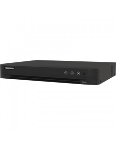 HikVision, 4-ch iDS-7204HQHI-M1/S(C)/4A+4/1ALM
