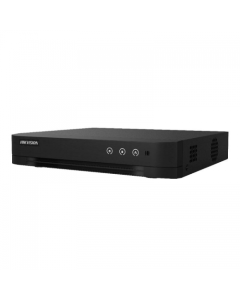 HikVision, 8-ch iDS-7208HUHI-M1/E(C)