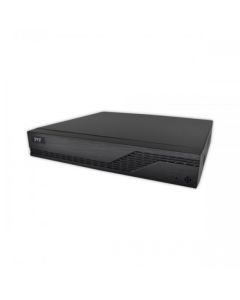 DVR TVT 4CH Hybrid TD-2004NS-HL-L, +4CH IPC