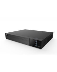 DVR TVT 8CH Hybrid TD-2108NS-HC-H, +4CH IPC