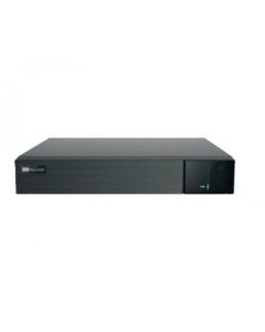 TD-2108NS-HC, 8CH AHD+4CH IPC, 1HDD