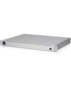 Захранване Ubiquiti USP-RPS, 950W, 6x DC порта, 1.3" LCM touch, за шкаф