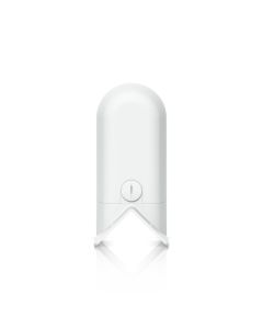 Стойка Ubiquiti UACC-Camera-AM-W, за G5 Turret, AI Pro Ultra или AI Pro Dome