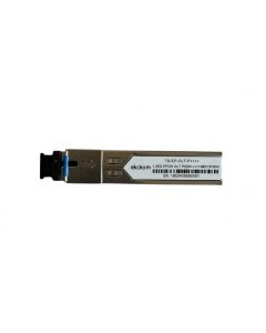 PON SFP Module, PX20++++, [>> +8dBm]