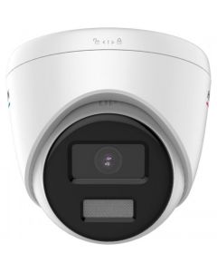 HikVision 2MP DS-2CD1327G2-LUF(2.8mm) ColorVu MD 2.0 Fixed Turret