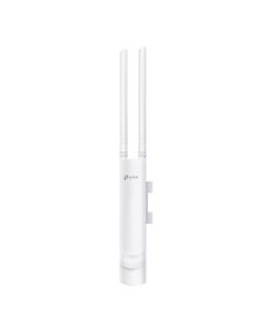 Access Point, AC1200 Wireless MU-MIMO Gigabit, за монтаж на открито - Omada by TP-Link EAP225-Outdoor