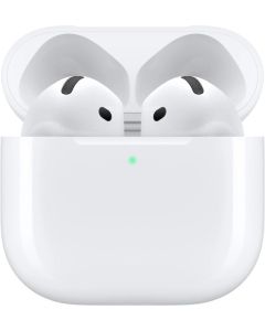 Apple AirPods 4 (USB-C)